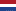 netherlands language version